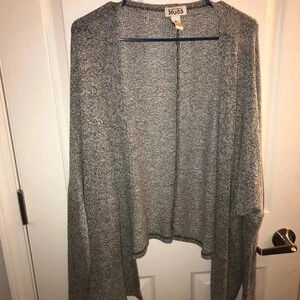 🧾Cardigan sweater⭐️